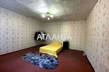 Дом по адресу ул. Елина (площадь 55,6 м²) - Atlanta.ua - фото 56