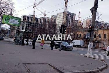 Commercial real estate at st. Prokhorovskaya Khvorostina (area 158,7 m²) - Atlanta.ua - photo 15