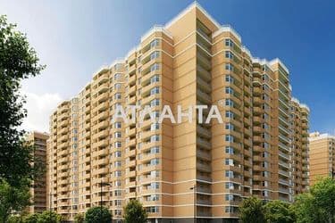 Комерційна нерухомість за адресою Овідіопольська дор. (площа 69 м²) - Atlanta.ua - фото 4