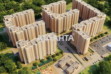 Комерційна нерухомість за адресою Овідіопольська дор. (площа 69 м²) - Atlanta.ua - фото 5