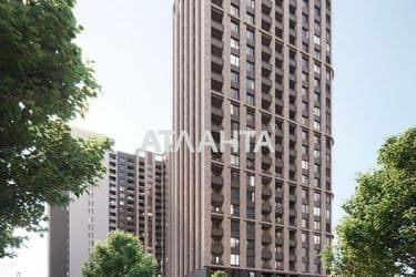 Коммерческая недвижимость по адресу ул. Франко Ивана (площадь 42,0 м²) - Atlanta.ua - фото 7