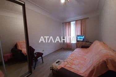 1-кімнатна квартира за адресою вул. Мала Арнаутська (площа 28 м²) - Atlanta.ua - фото 6