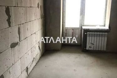 3-комнатная квартира по адресу ул. Бочарова ген. (площадь 88,4 м²) - Atlanta.ua - фото 9