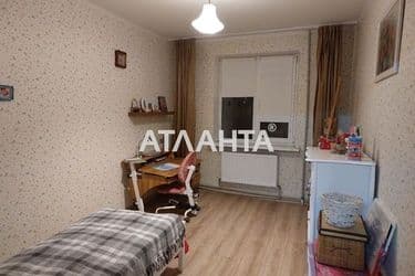 2-кімнатна квартира за адресою вул. Бабаджаняна марш. (площа 67,5 м²) - Atlanta.ua - фото 20