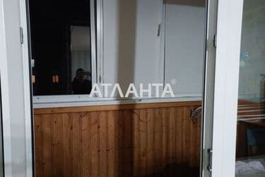 2-кімнатна квартира за адресою вул. Бабаджаняна марш. (площа 67,5 м²) - Atlanta.ua - фото 25