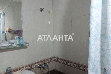 2-кімнатна квартира за адресою вул. Бабаджаняна марш. (площа 67,5 м²) - Atlanta.ua - фото 29