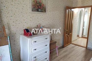 2-кімнатна квартира за адресою вул. Бабаджаняна марш. (площа 67,5 м²) - Atlanta.ua - фото 17