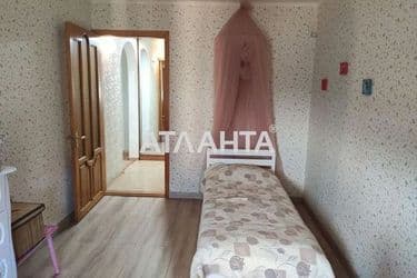 2-кімнатна квартира за адресою вул. Бабаджаняна марш. (площа 67,5 м²) - Atlanta.ua - фото 19