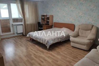 2-кімнатна квартира за адресою вул. Бабаджаняна марш. (площа 67,5 м²) - Atlanta.ua - фото 21