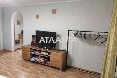 2-кімнатна квартира за адресою вул. Бабаджаняна марш. (площа 67,5 м²) - Atlanta.ua - фото 22