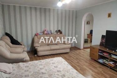 2-кімнатна квартира за адресою вул. Бабаджаняна марш. (площа 67,5 м²) - Atlanta.ua - фото 23