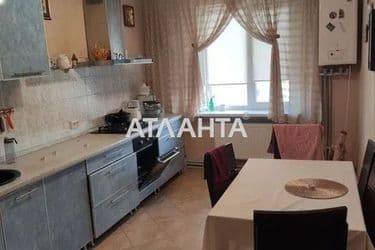 2-кімнатна квартира за адресою вул. Бабаджаняна марш. (площа 67,5 м²) - Atlanta.ua - фото 26