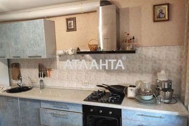 2-кімнатна квартира за адресою вул. Бабаджаняна марш. (площа 67,5 м²) - Atlanta.ua - фото 27