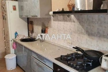 2-кімнатна квартира за адресою вул. Бабаджаняна марш. (площа 67,5 м²) - Atlanta.ua - фото 28