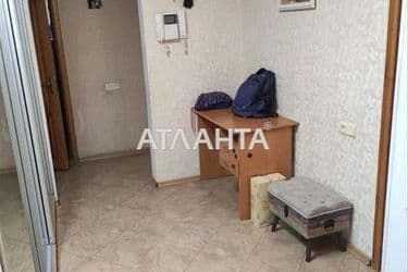 2-кімнатна квартира за адресою вул. Бабаджаняна марш. (площа 67,5 м²) - Atlanta.ua - фото 30