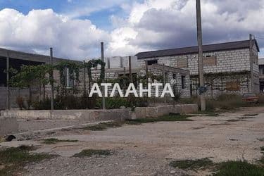 Landplot by the address st. Gornaya (area 10,2 acr) - Atlanta.ua - photo 15