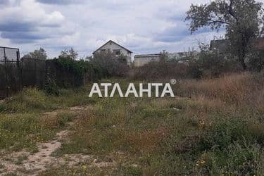 Landplot by the address st. Gornaya (area 10,2 acr) - Atlanta.ua - photo 10