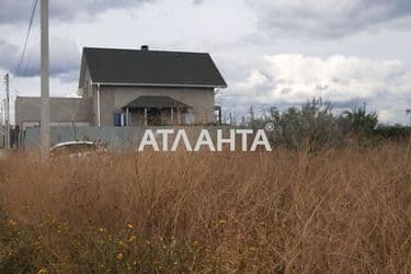 Landplot by the address st. Gornaya (area 10,2 acr) - Atlanta.ua - photo 14