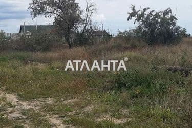 Landplot by the address st. Gornaya (area 10,2 acr) - Atlanta.ua - photo 9