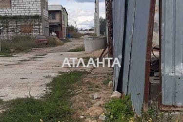 Landplot by the address st. Gornaya (area 10,2 acr) - Atlanta.ua - photo 13