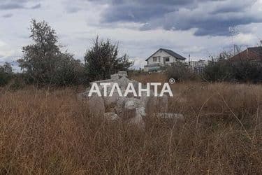 Landplot by the address st. Gornaya (area 10,2 acr) - Atlanta.ua - photo 11