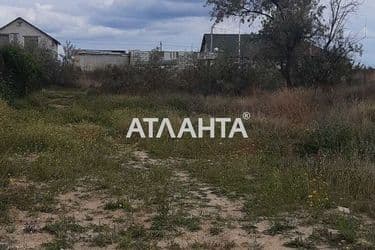 Landplot by the address st. Gornaya (area 10,2 acr) - Atlanta.ua - photo 12