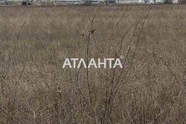 Ділянка за адресою вул. Масив 5 (площа 170 сот) - Atlanta.ua - фото 5