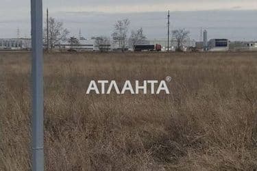 Ділянка за адресою вул. Масив 5 (площа 170 сот) - Atlanta.ua - фото 7