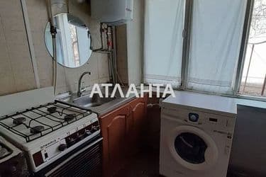 Комунальна квартира за адресою вул. Балківська (площа 35 м²) - Atlanta.ua - фото 12