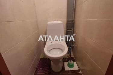 Комунальна квартира за адресою вул. Балківська (площа 35 м²) - Atlanta.ua - фото 13