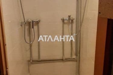 Комунальна квартира за адресою вул. Балківська (площа 35 м²) - Atlanta.ua - фото 14