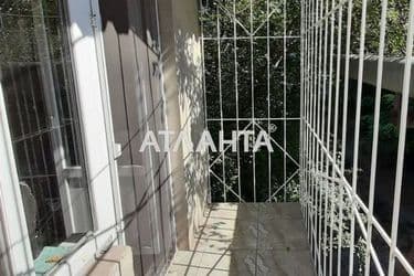 Комунальна квартира за адресою вул. Балківська (площа 35 м²) - Atlanta.ua - фото 15