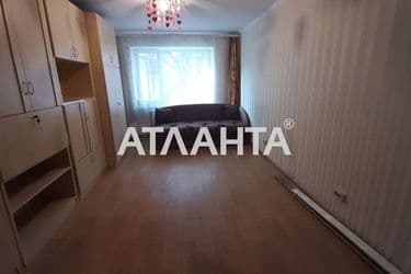 Комунальна квартира за адресою вул. Балківська (площа 35 м²) - Atlanta.ua - фото 9