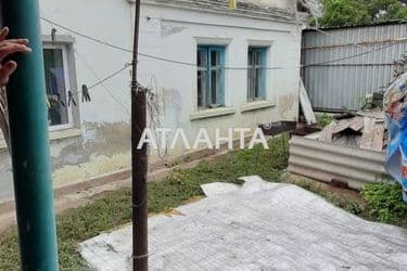 Landplot by the address st. Shelukhina Sergeya Nevskogo Aleksandra (area 14,5 acr) - Atlanta.ua - photo 6