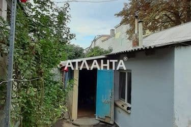 Landplot by the address st. Shelukhina Sergeya Nevskogo Aleksandra (area 14,5 acr) - Atlanta.ua - photo 7