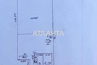 Landplot by the address st. Shelukhina Sergeya Nevskogo Aleksandra (area 14,5 acr) - Atlanta.ua - photo 8