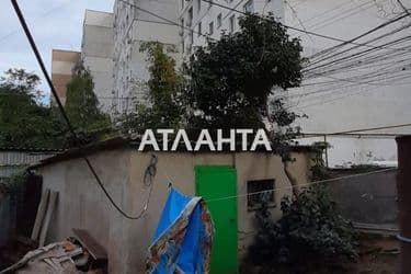 Landplot by the address st. Shelukhina Sergeya Nevskogo Aleksandra (area 14,5 acr) - Atlanta.ua - photo 9