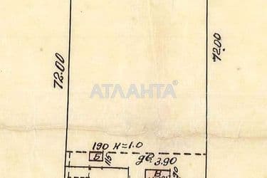 Landplot by the address st. Shelukhina Sergeya Nevskogo Aleksandra (area 14,5 acr) - Atlanta.ua - photo 10