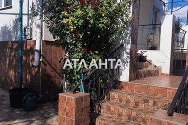 House by the address (area 139,5 m²) - Atlanta.ua - photo 21