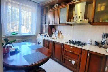 House by the address (area 139,5 m²) - Atlanta.ua - photo 23