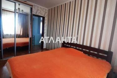 House by the address (area 139,5 m²) - Atlanta.ua - photo 24