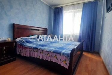 House by the address (area 139,5 m²) - Atlanta.ua - photo 25