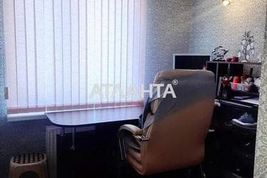 House by the address (area 139,5 m²) - Atlanta.ua - photo 26