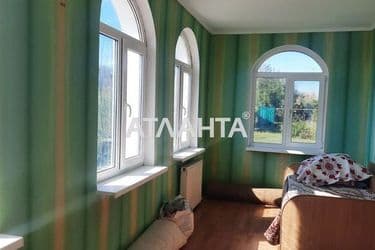 House by the address (area 139,5 m²) - Atlanta.ua - photo 27