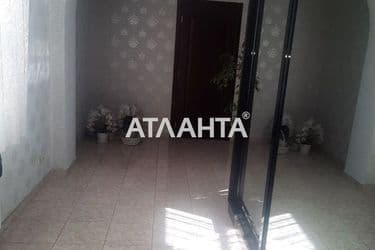 House by the address (area 139,5 m²) - Atlanta.ua - photo 28