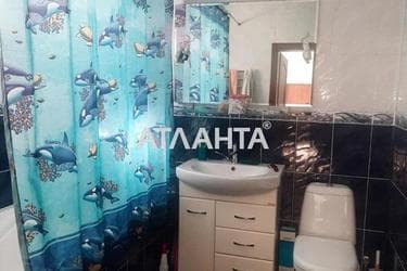 House by the address (area 139,5 m²) - Atlanta.ua - photo 29