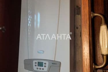 House by the address (area 139,5 m²) - Atlanta.ua - photo 30