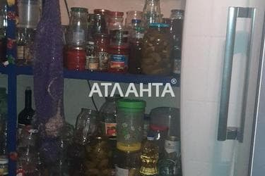 House by the address (area 139,5 m²) - Atlanta.ua - photo 32