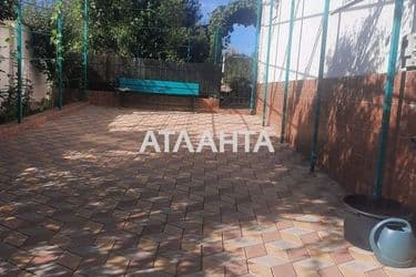 House by the address (area 139,5 m²) - Atlanta.ua - photo 33