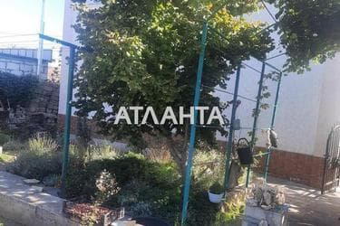 House by the address (area 139,5 m²) - Atlanta.ua - photo 35